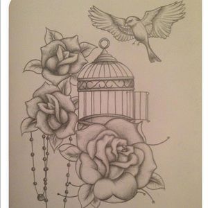 Meet your Posher, Selina